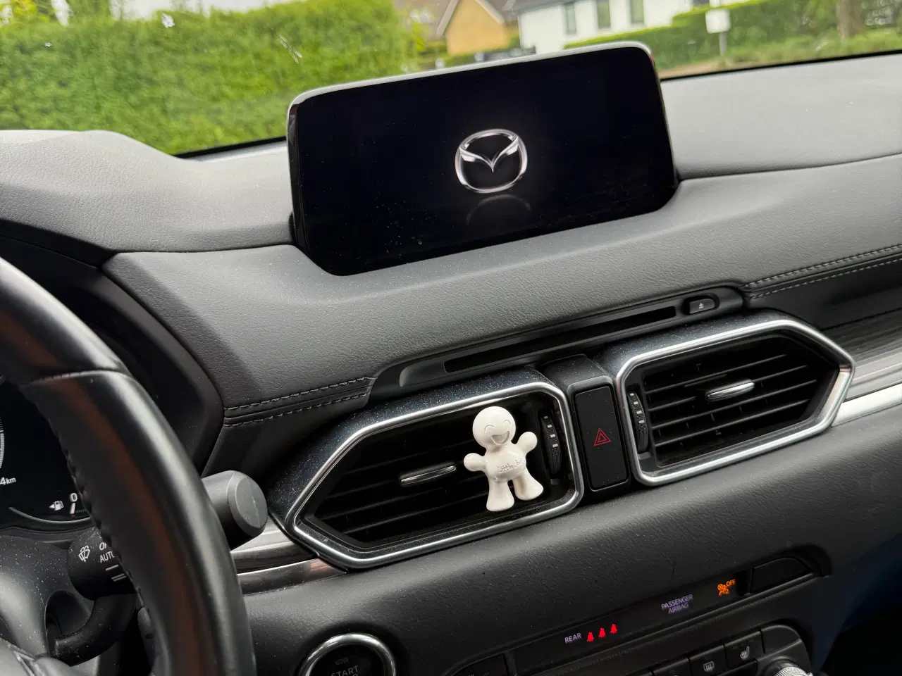 Billede 6 - Mazda cx5