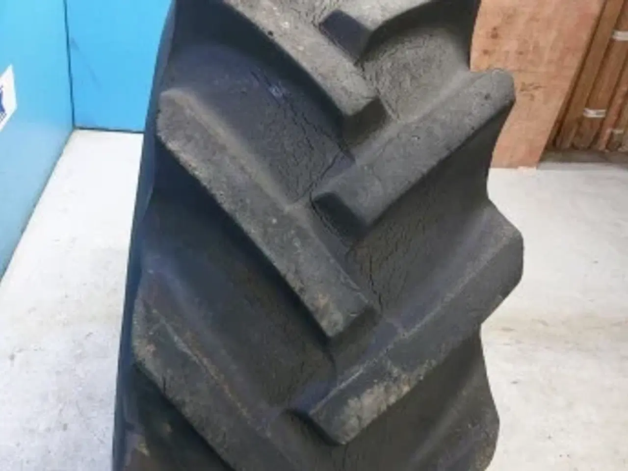 Billede 2 - 26"   23.1/18-26