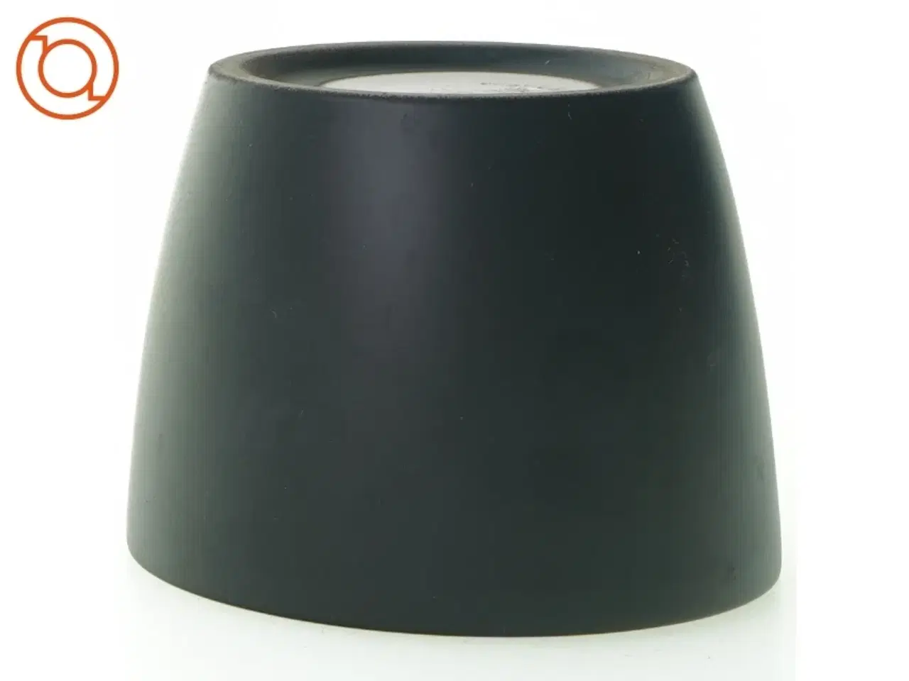 Billede 4 - Potte (str. 9 x 12 cm)