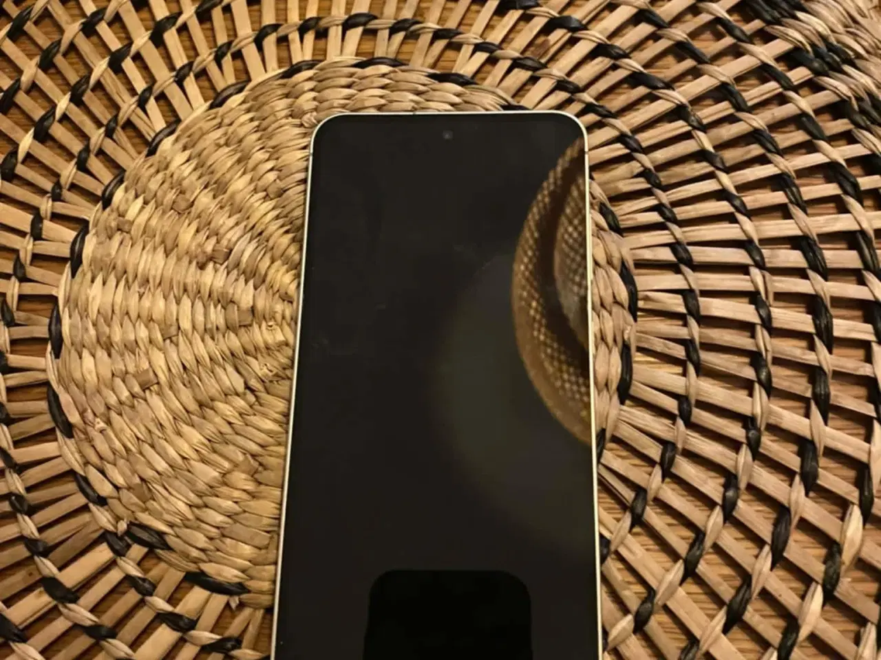 Billede 4 - Lækker Samsung Galaxy S22 FE