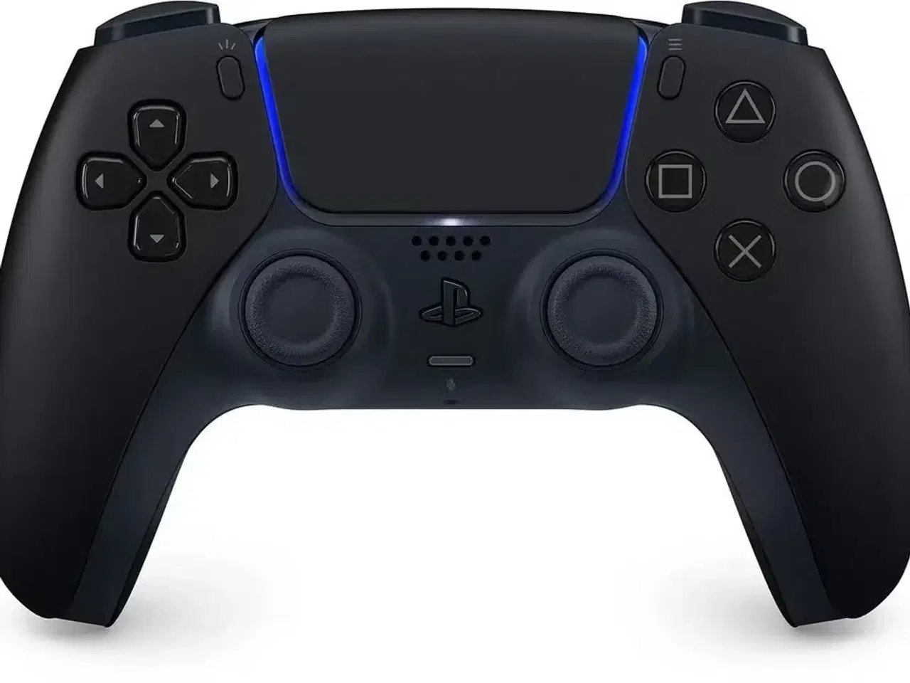 Billede 1 - Ps5 DualSense controller