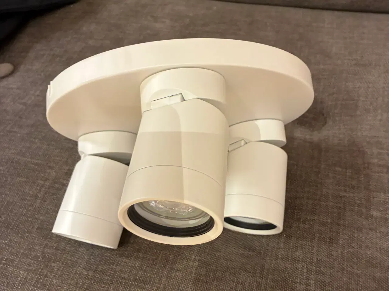 Billede 3 - Ikea Nymåne