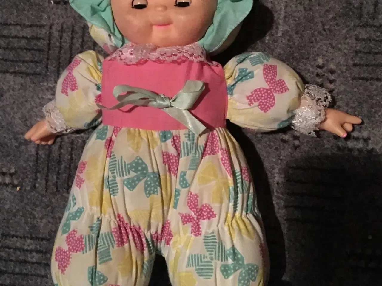 Billede 2 - Søde dukke til salg