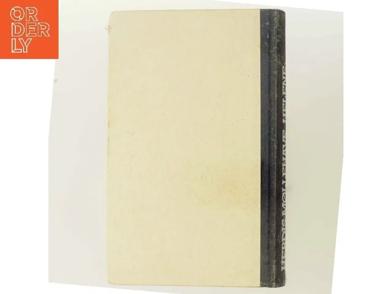 Billede 3 - Helene af Møllegaard, Herdis (Bog)