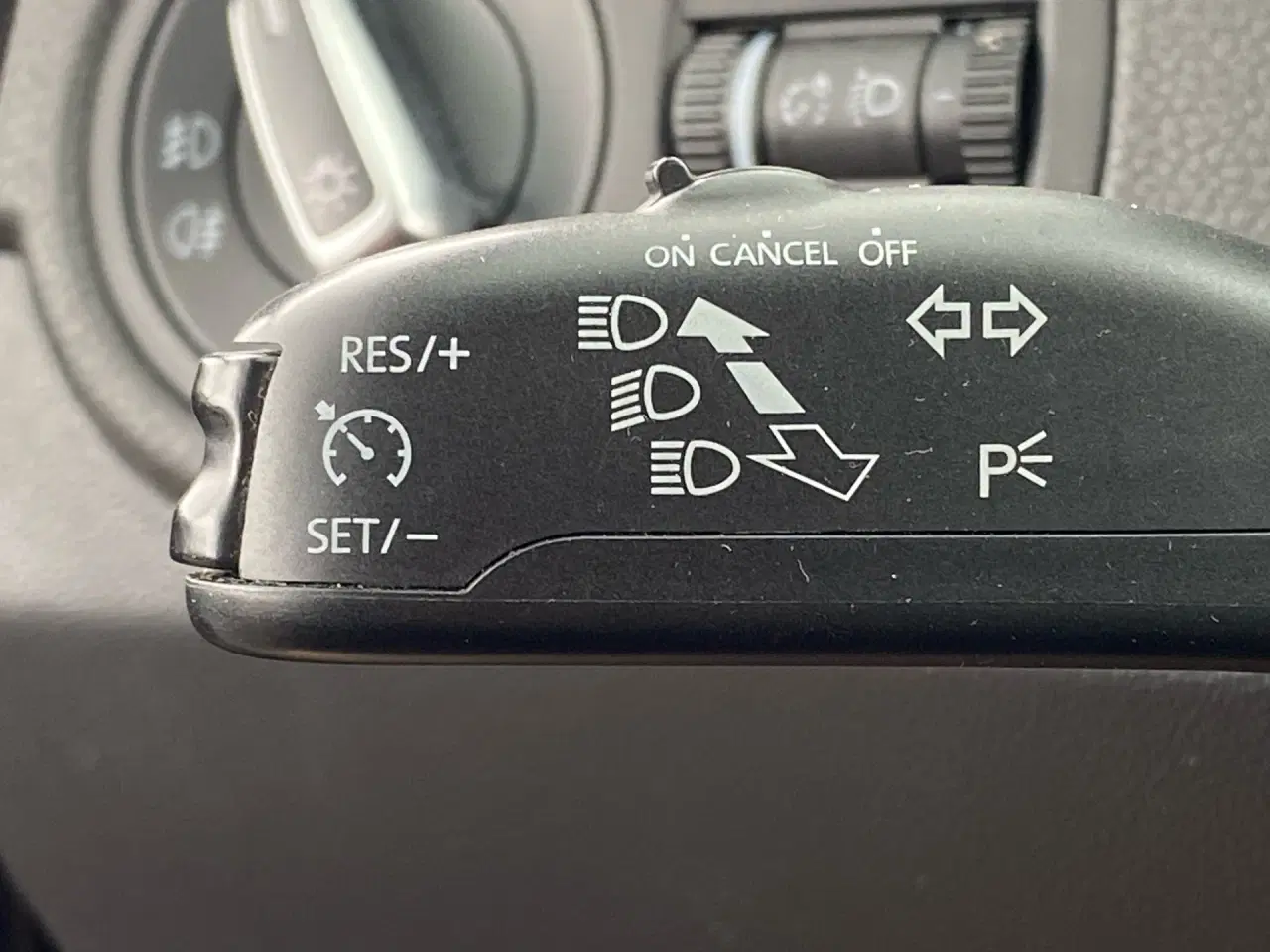 Billede 12 - VW Polo 1,6 TDI BMT Life 90HK 5d