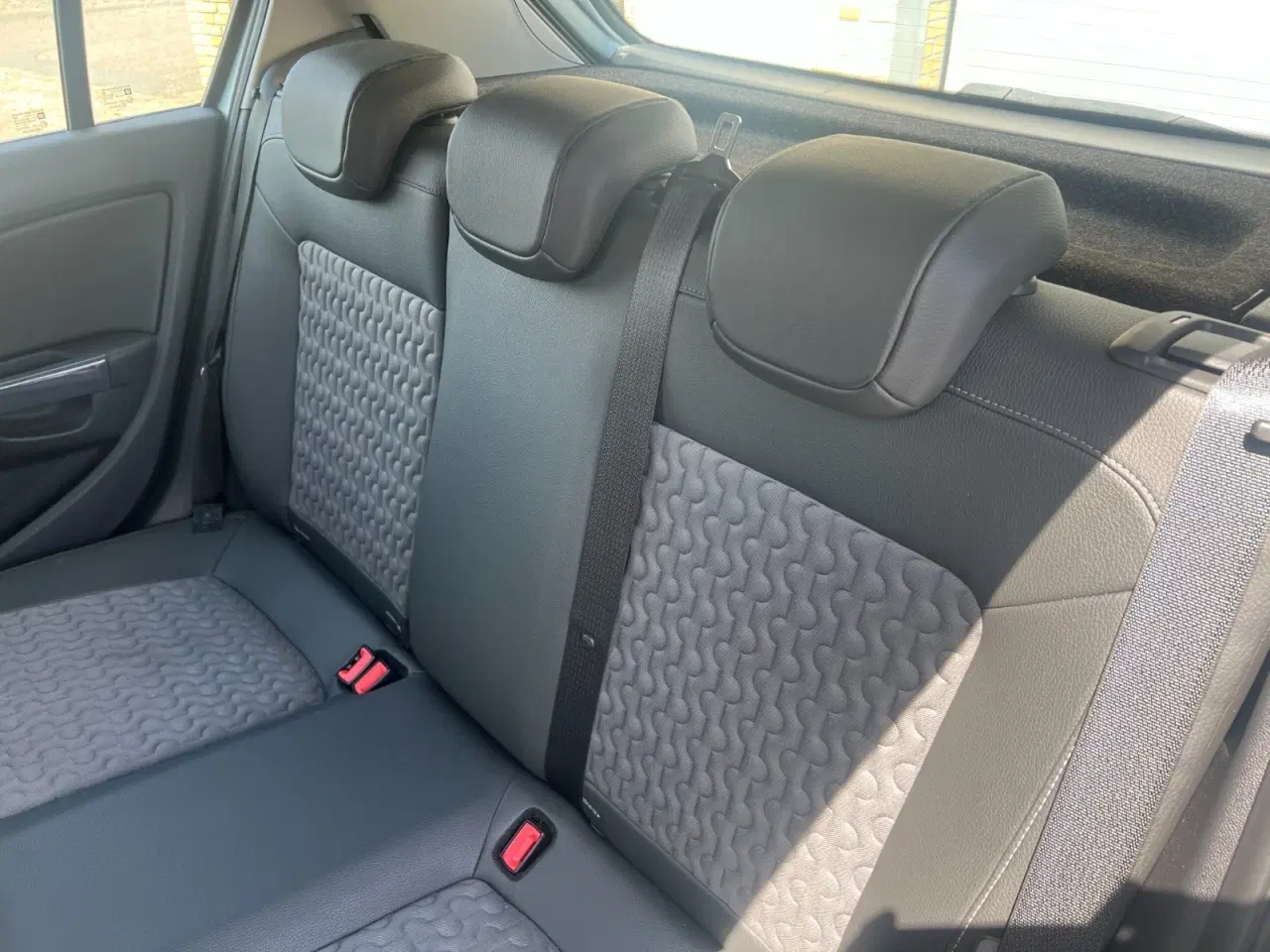 Billede 8 - Opel Corsa 1,2 16V Cosmo