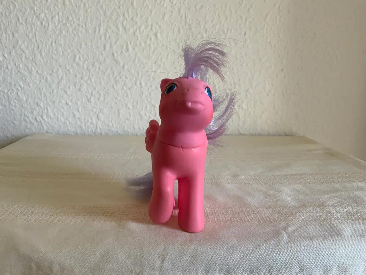 Billede 2 - My little Pony