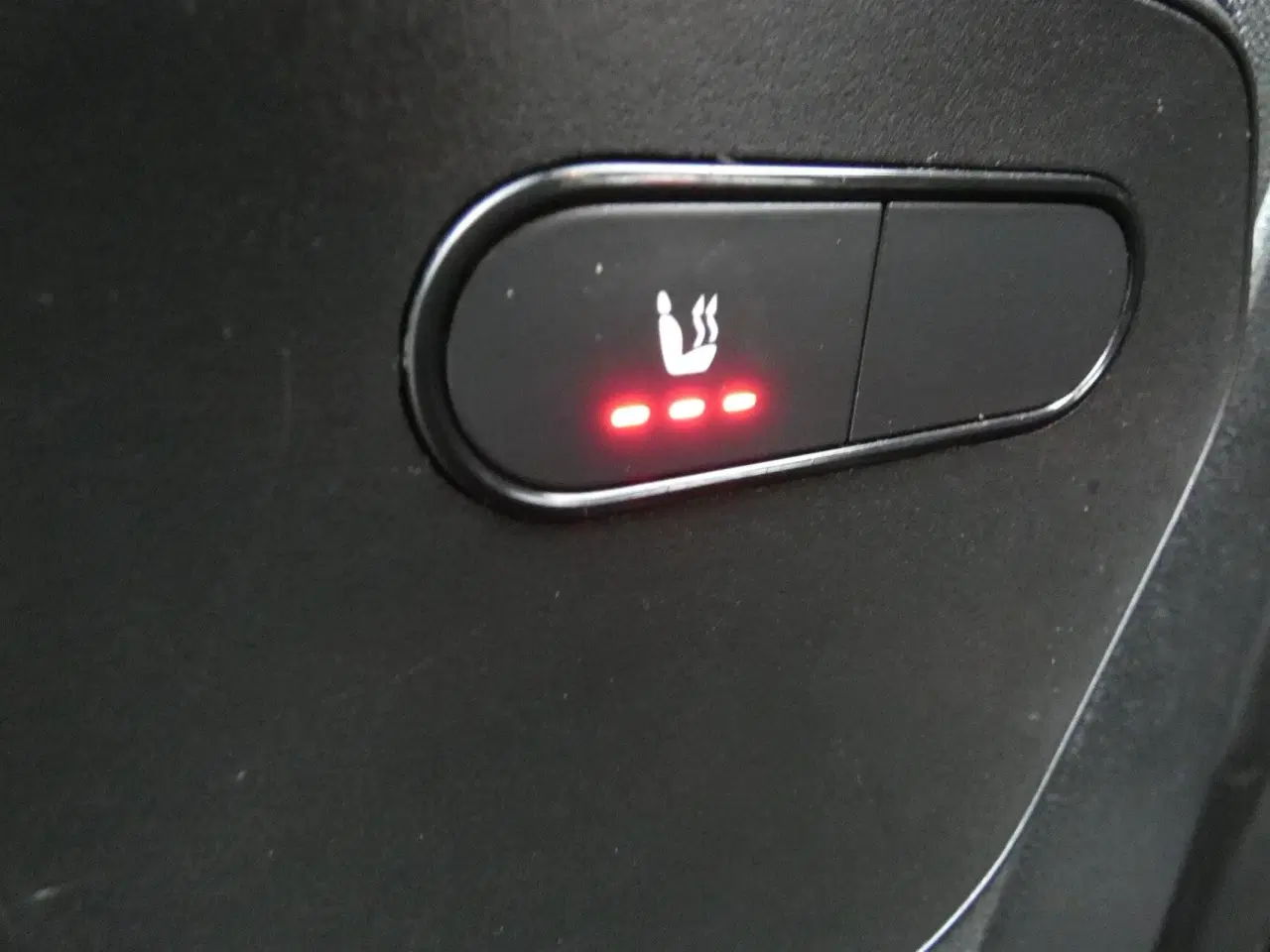 Billede 14 - Mercedes-Benz Sprinter 316 2,1 CDI A3 RWD 163HK Ladv./Chas. Aut.