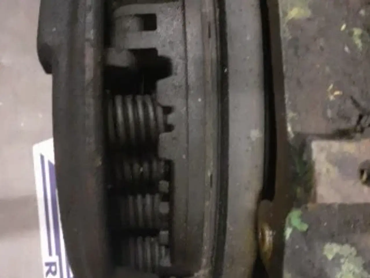 Billede 10 - John Deere 4239DL-01