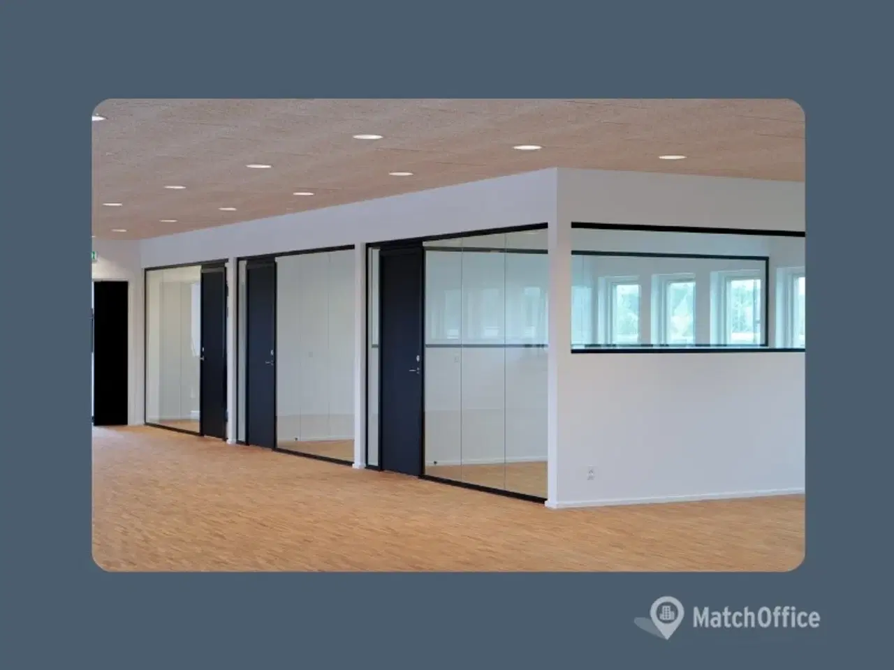 Billede 3 - Her får I hele pakken