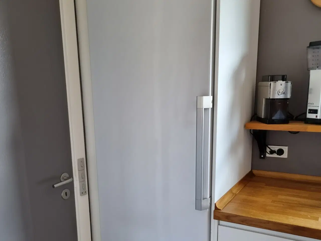 Billede 6 - Køleskab, fritstående