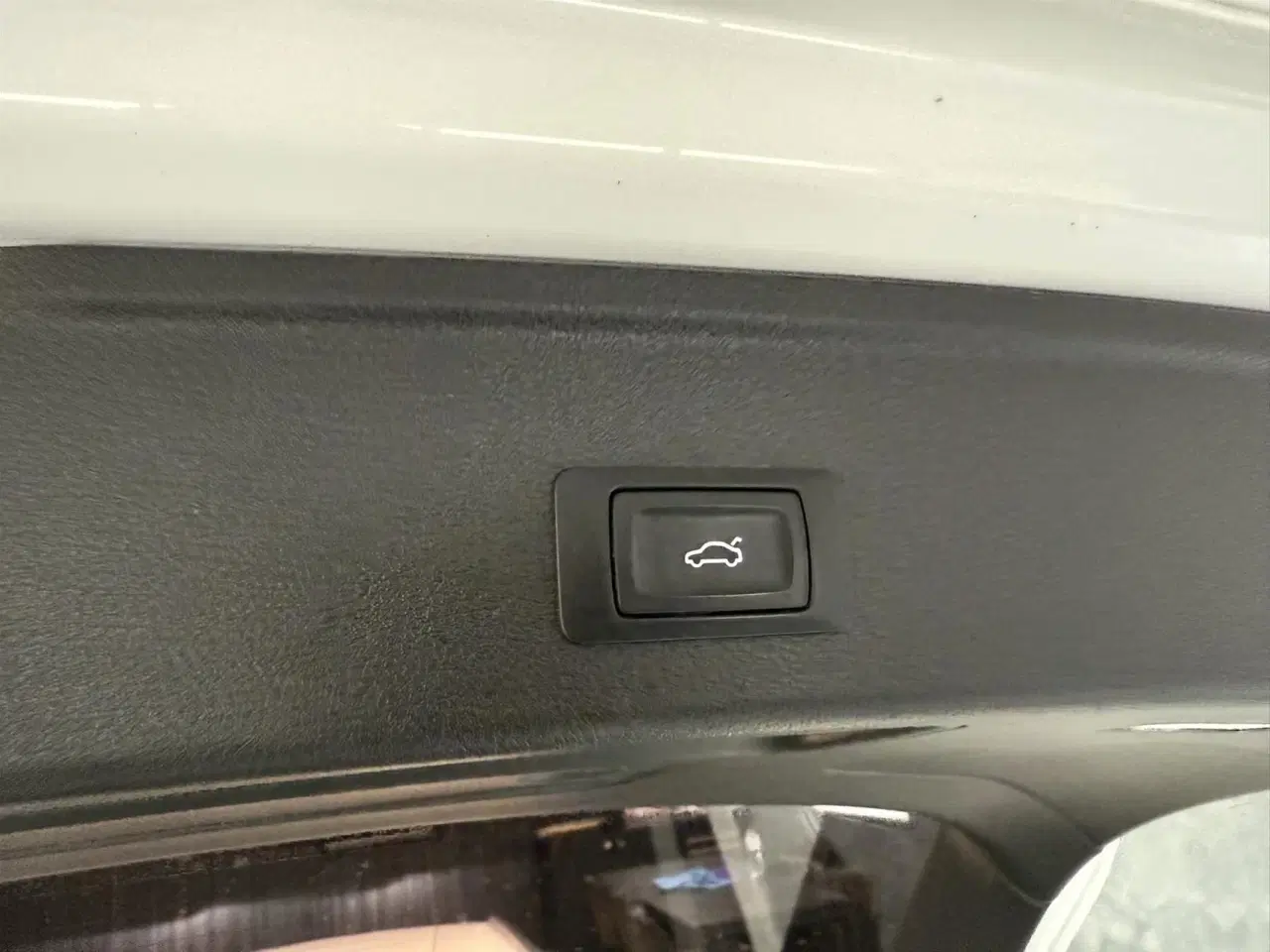 Billede 24 - Audi A4 Avant 2,0 TDI S Tronic 150HK Stc 7g Aut.