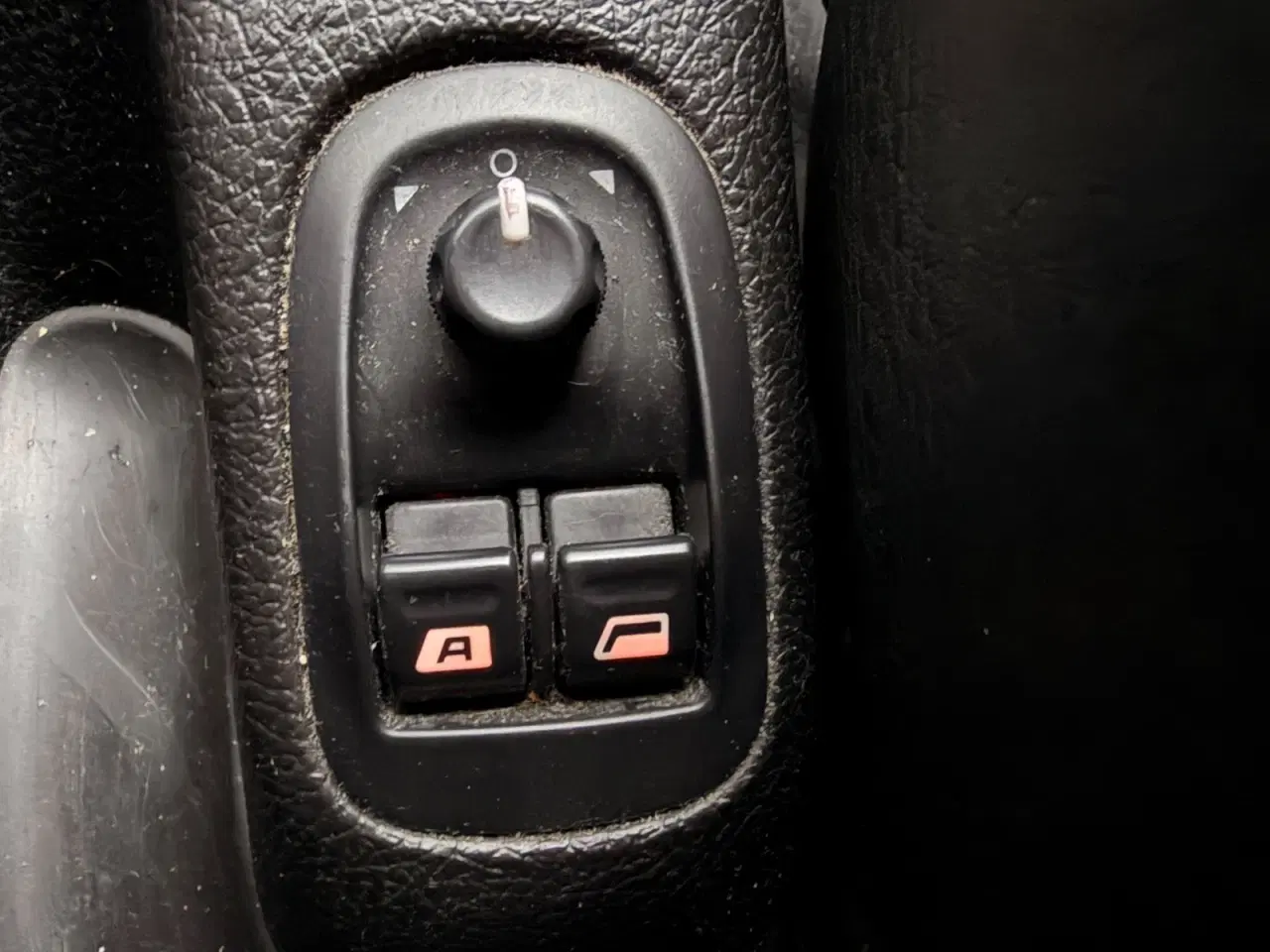 Billede 15 - Peugeot 206 1,6 16V CC