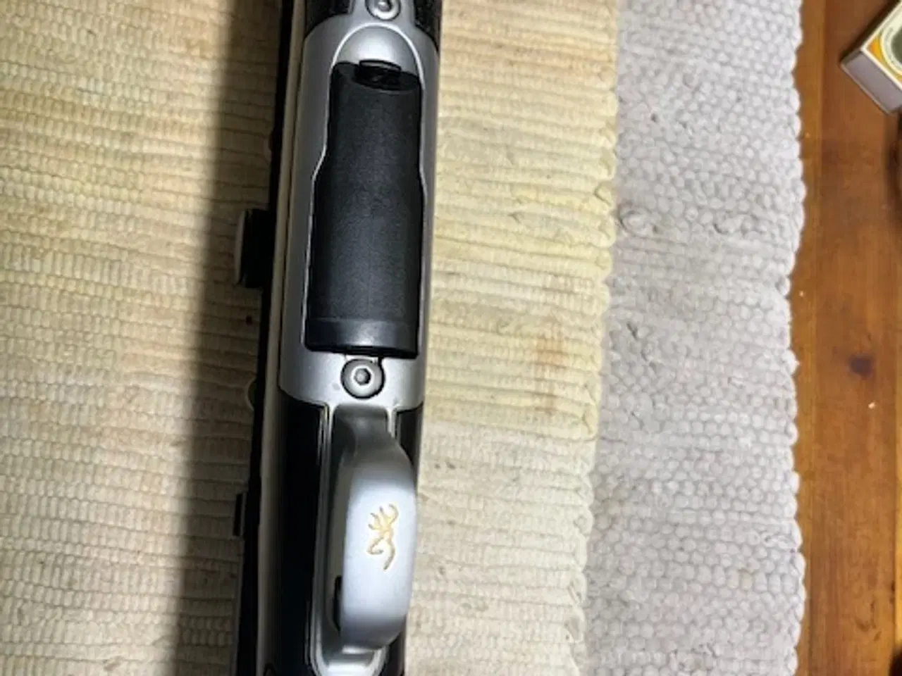 Billede 4 - Browning X-Bolt 243 win