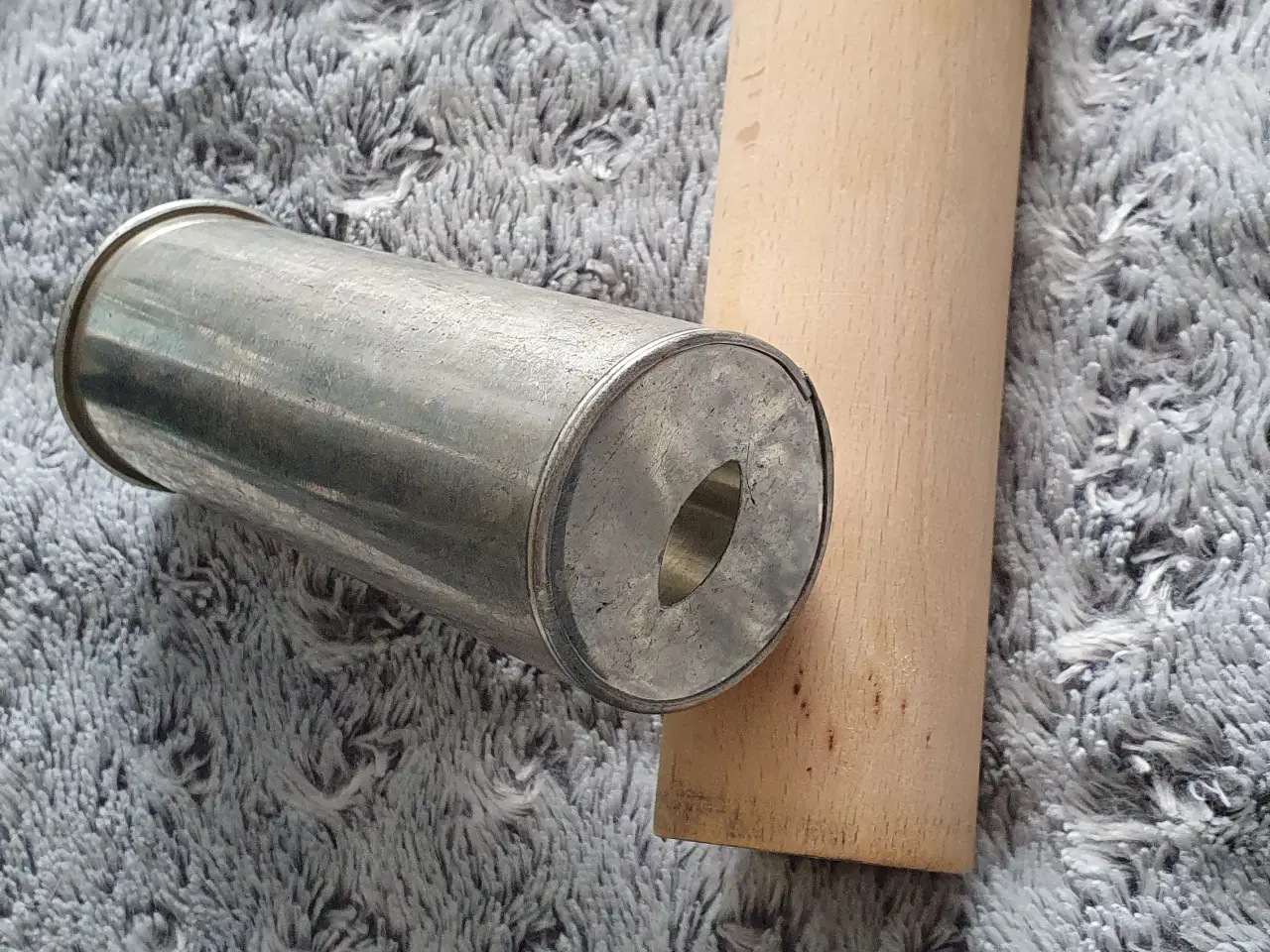 Billede 2 - Bollesprøjter forskellige  modeller 
