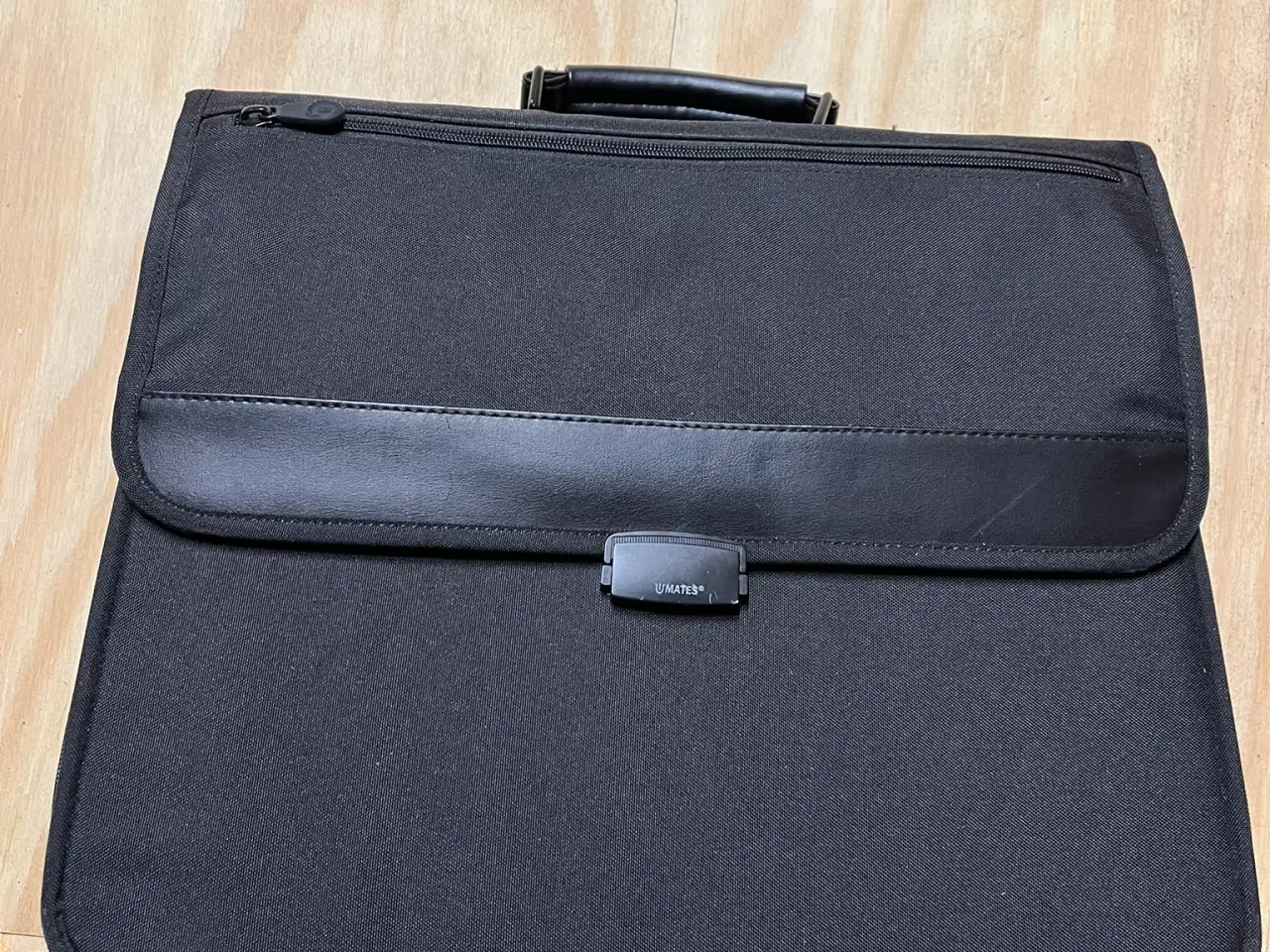 Billede 3 - PC taske