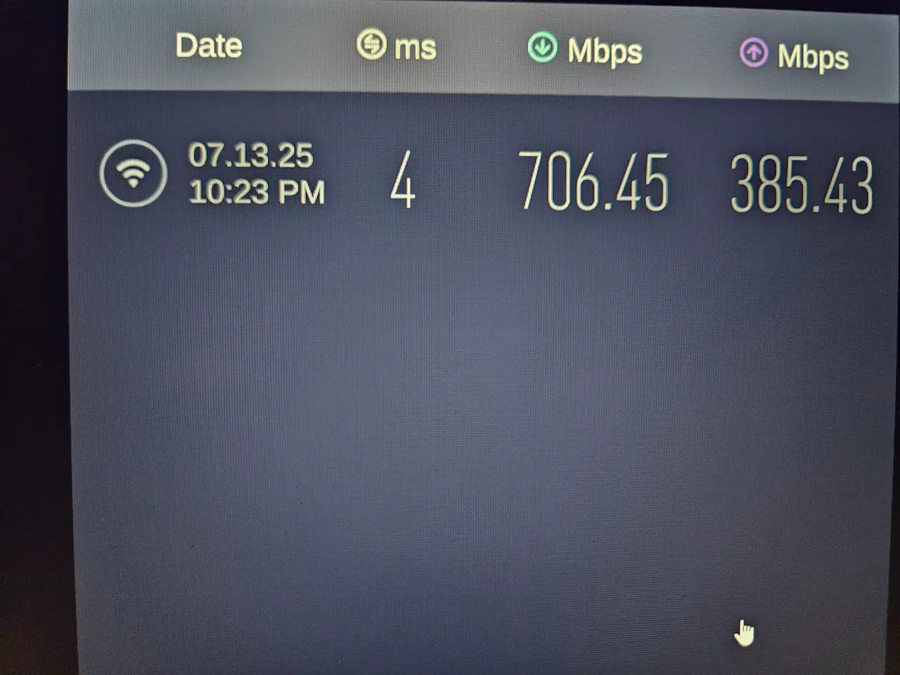 Billede 7 - Bærbar rtx 3000