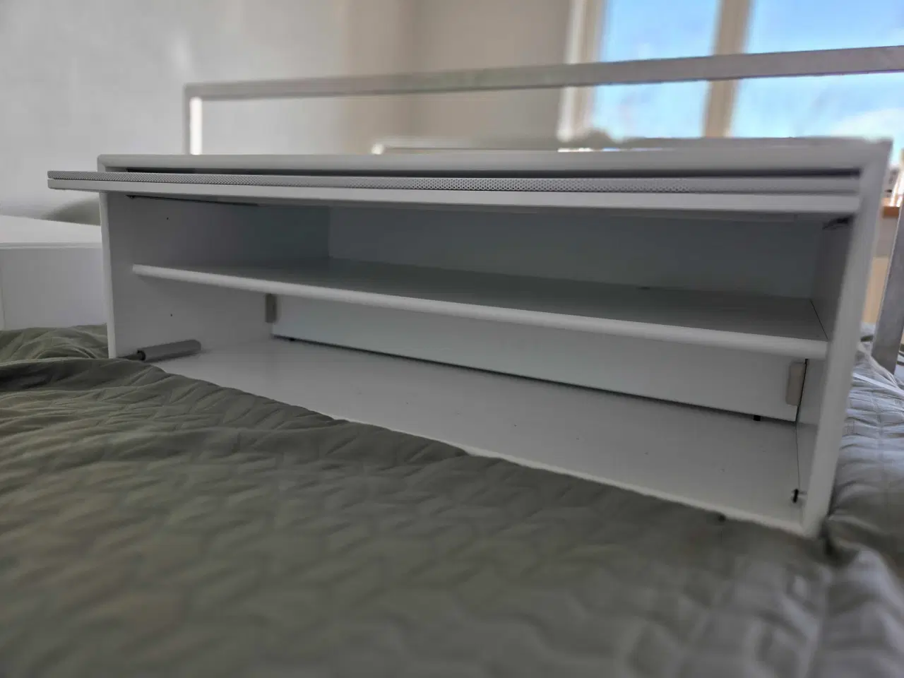 Billede 4 - Montana sound reoler 