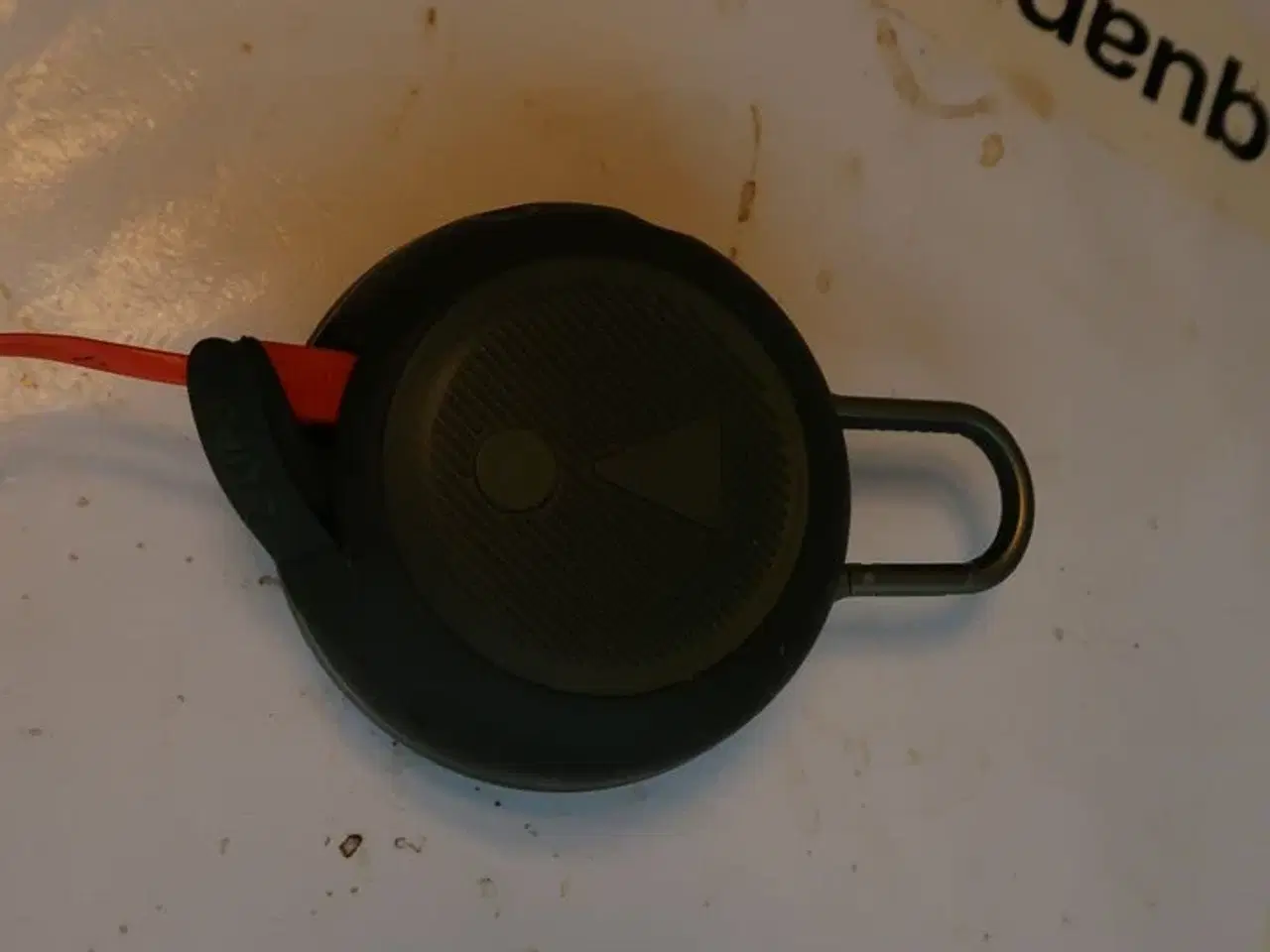 Billede 3 - Højtaler JBL