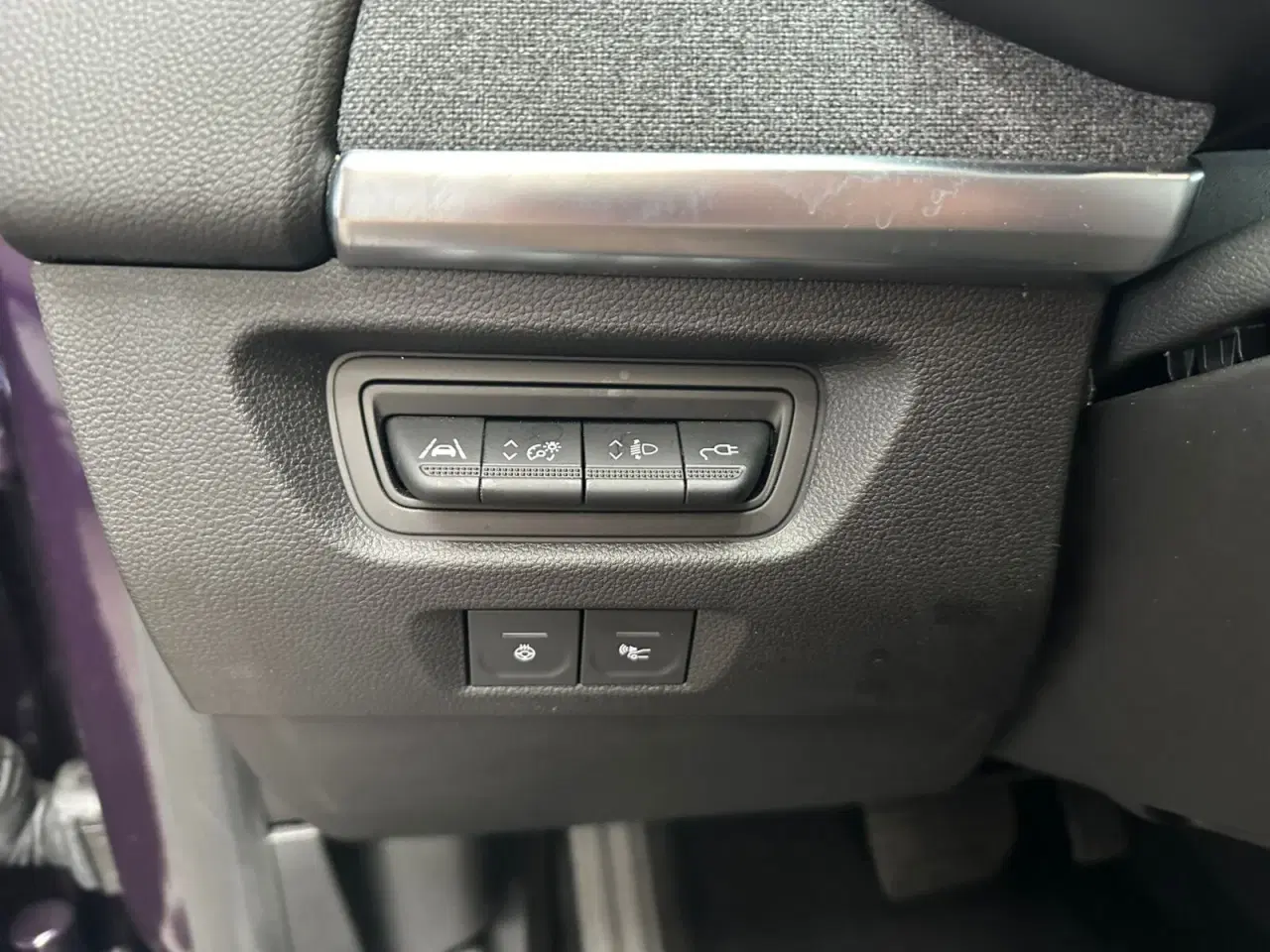 Billede 17 - Renault Zoe 52 Intens