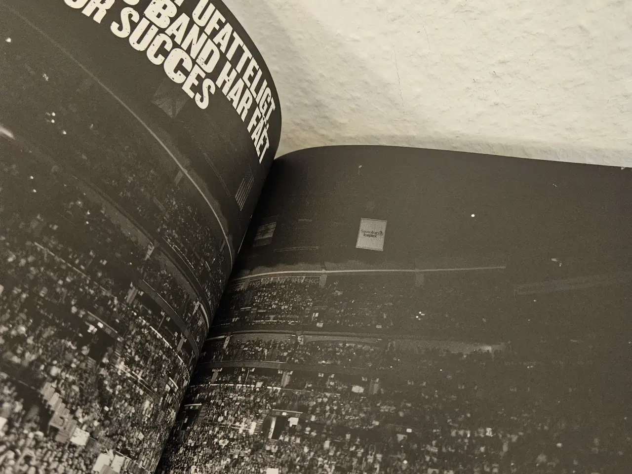 Billede 2 - Bog om One Direction 