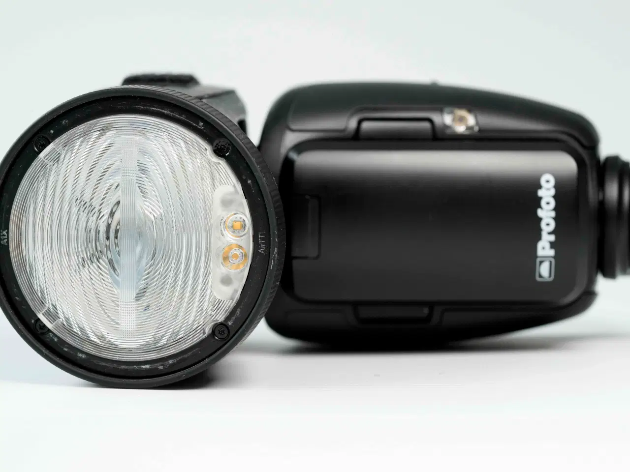 Billede 4 - profoto flash A1x  til Sony