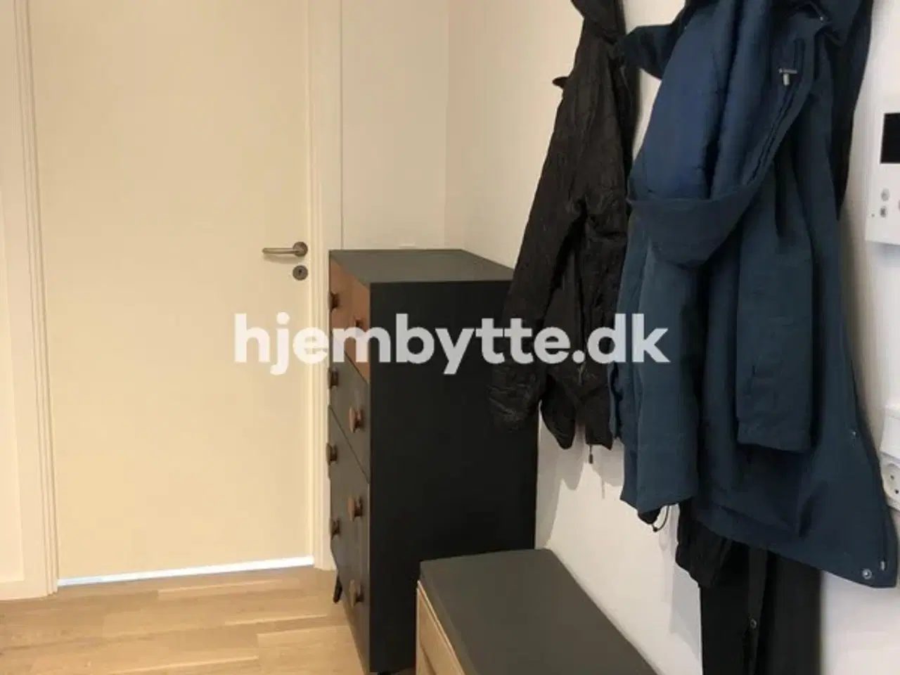 Billede 6 - Hjembytte - Summerredvej