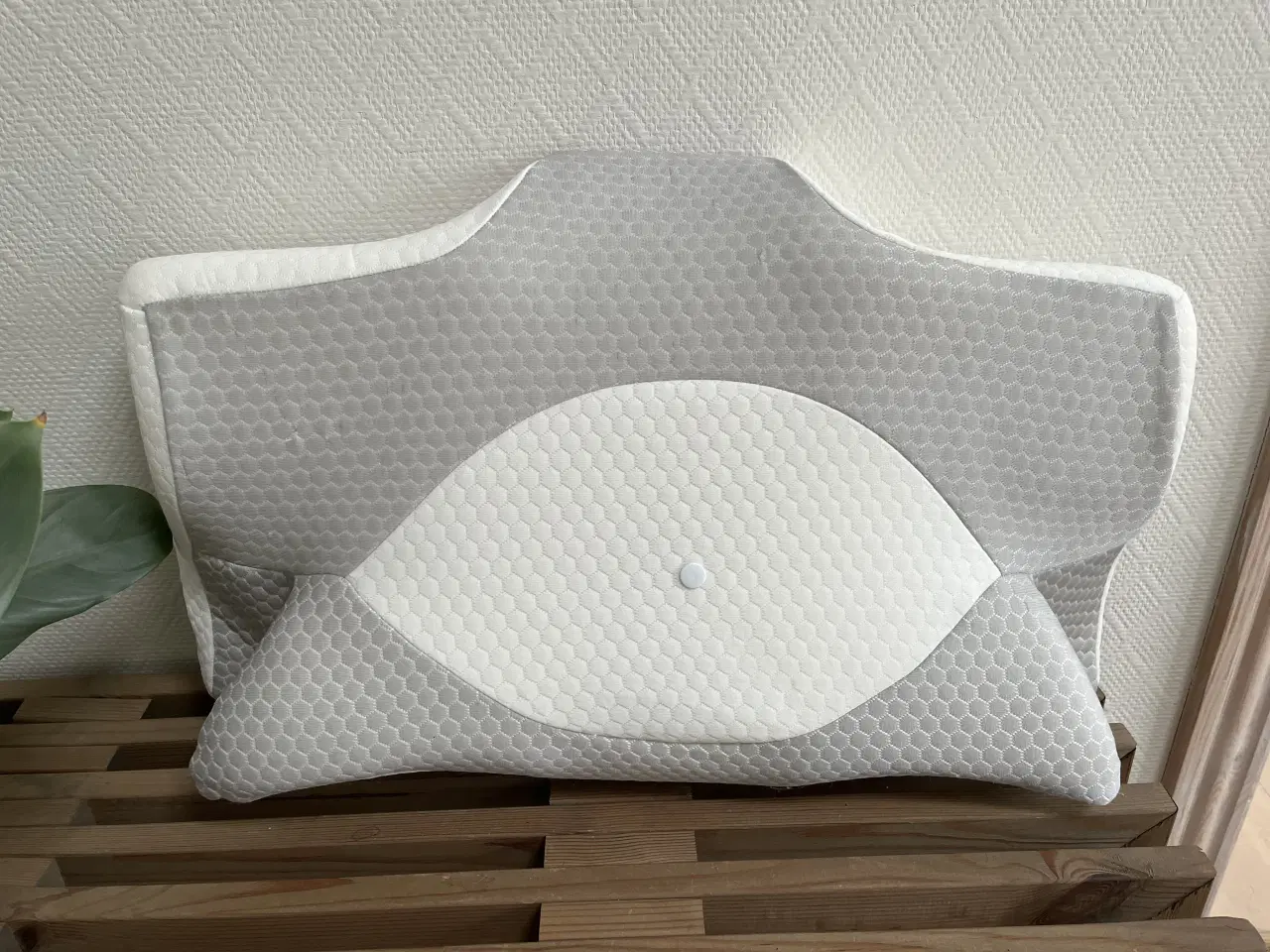 Billede 2 - Vivacare hovedpude 