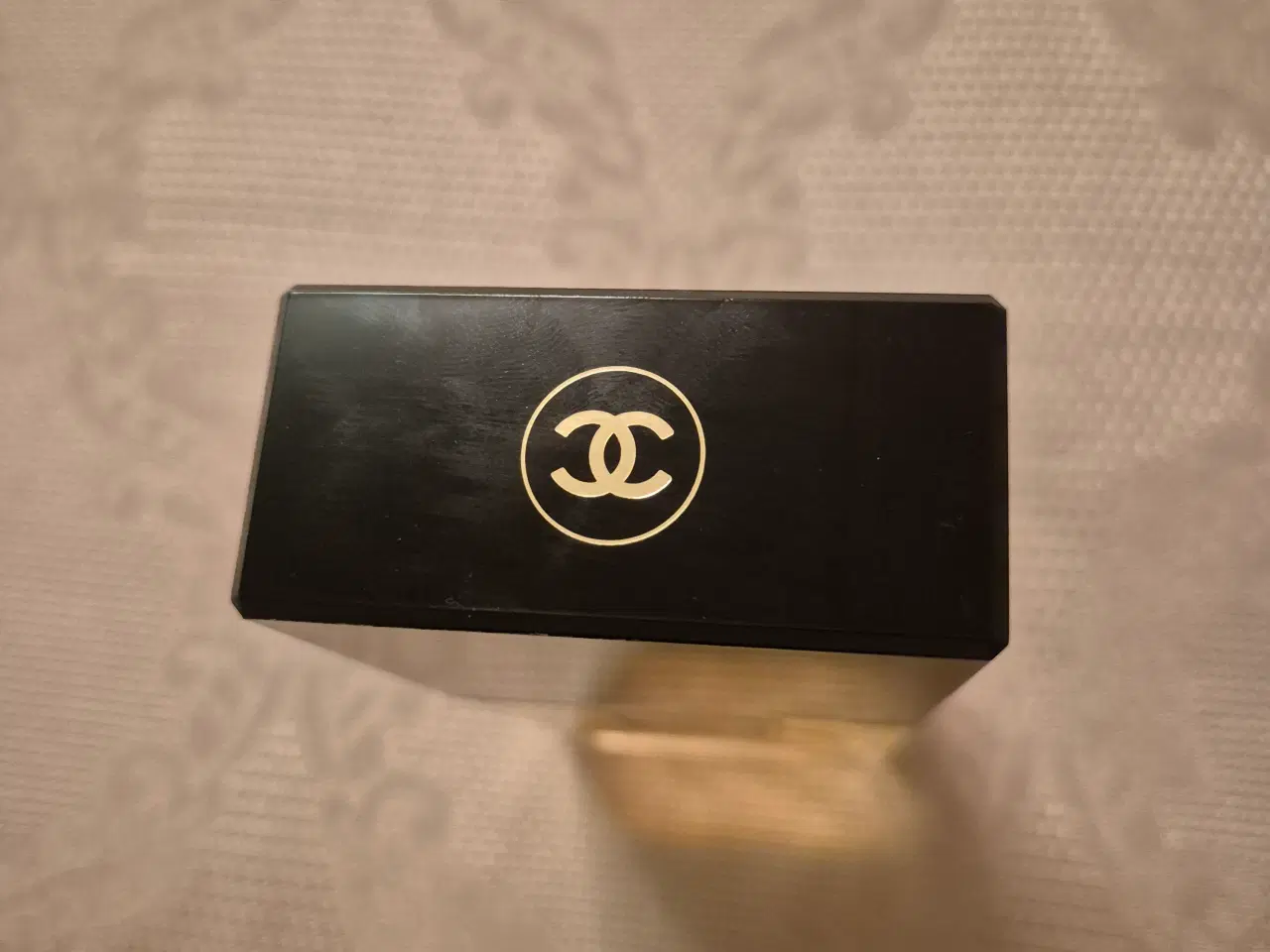 Billede 4 - Chanel Coco EDT 100 ML