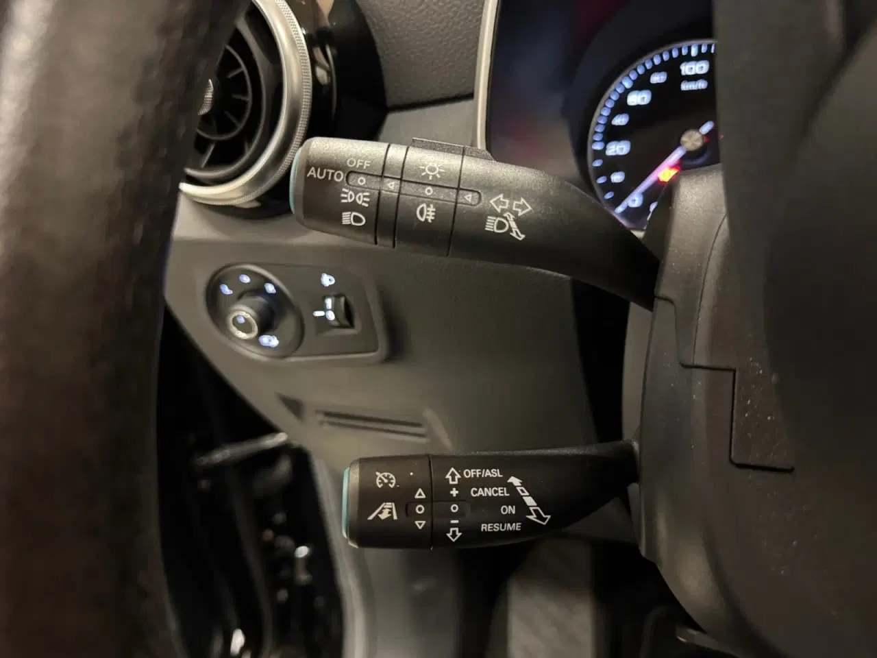 Billede 10 - MG ZS EV Luxury