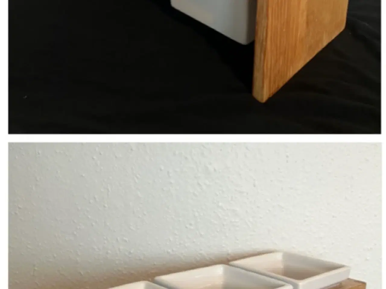 Billede 3 - Trip Trap Plint 