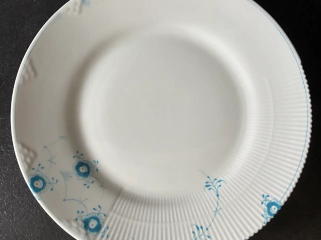 Billede 10 - Multifarvet Royal Copenhagen