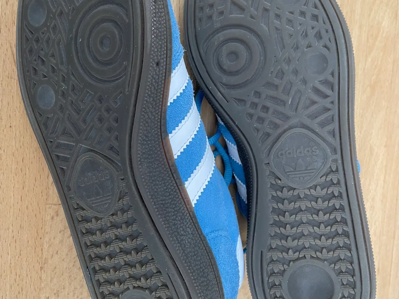 Billede 5 - ADIDAS Handball Spezial 