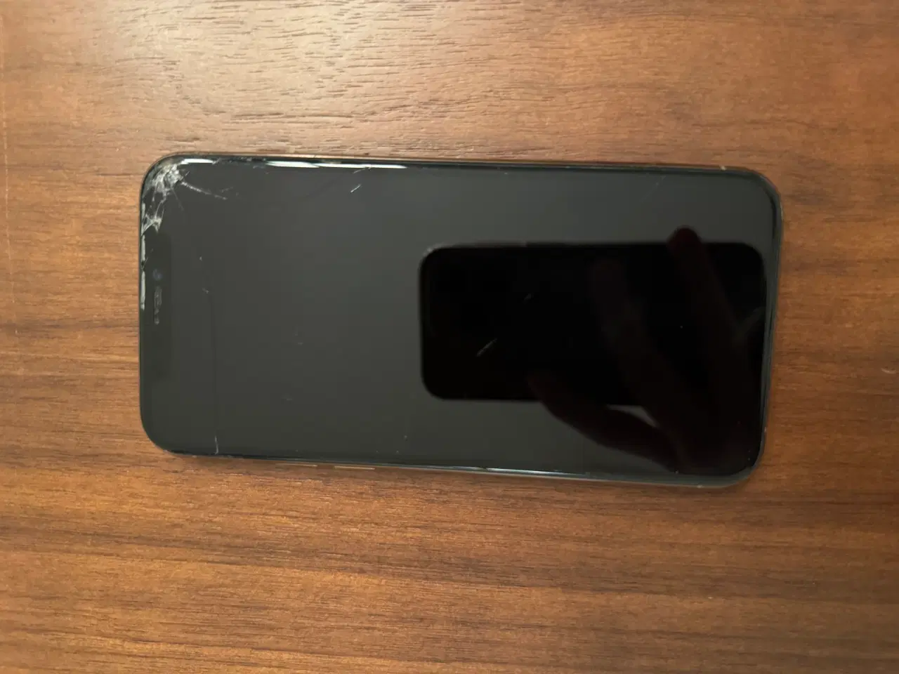 Billede 3 - iPhone 11 Pro + panserglas
