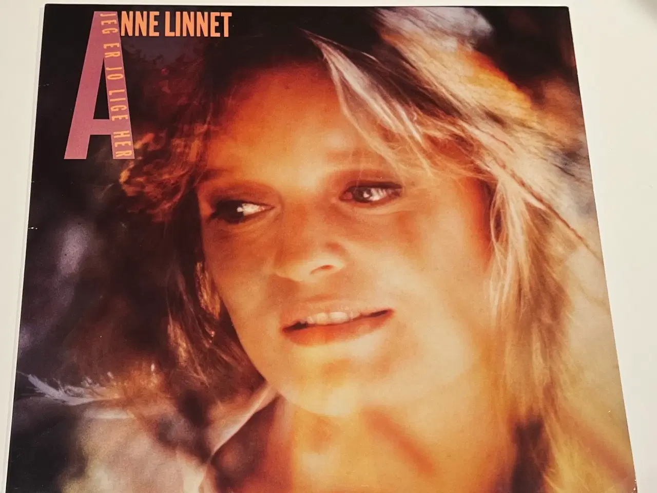 Billede 4 - LP’er - Pris står i beskrivelsen