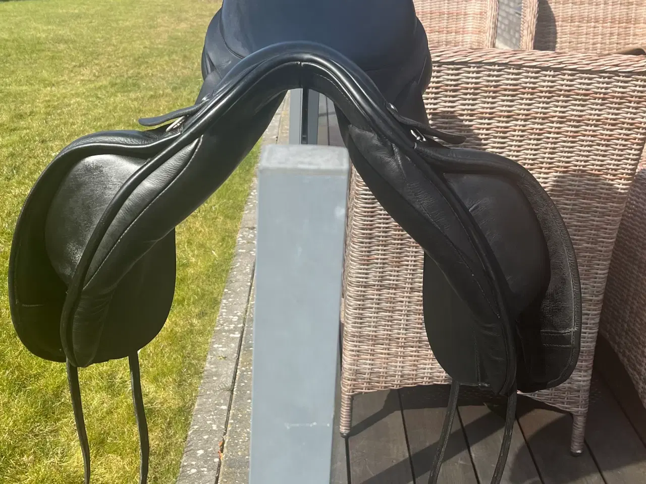 Billede 8 - Clincher Classic Compact