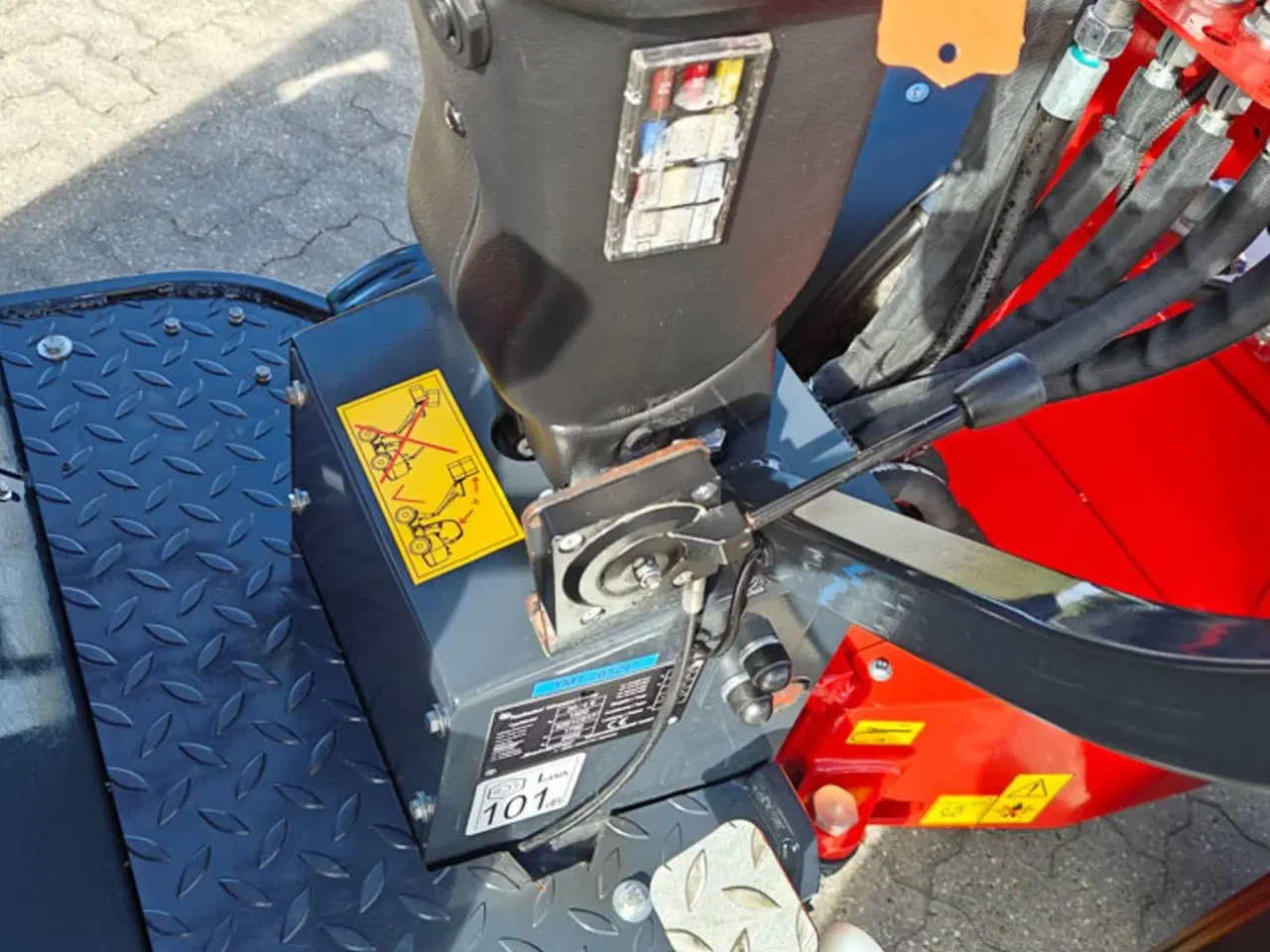 Billede 8 - Schäffer 2024S