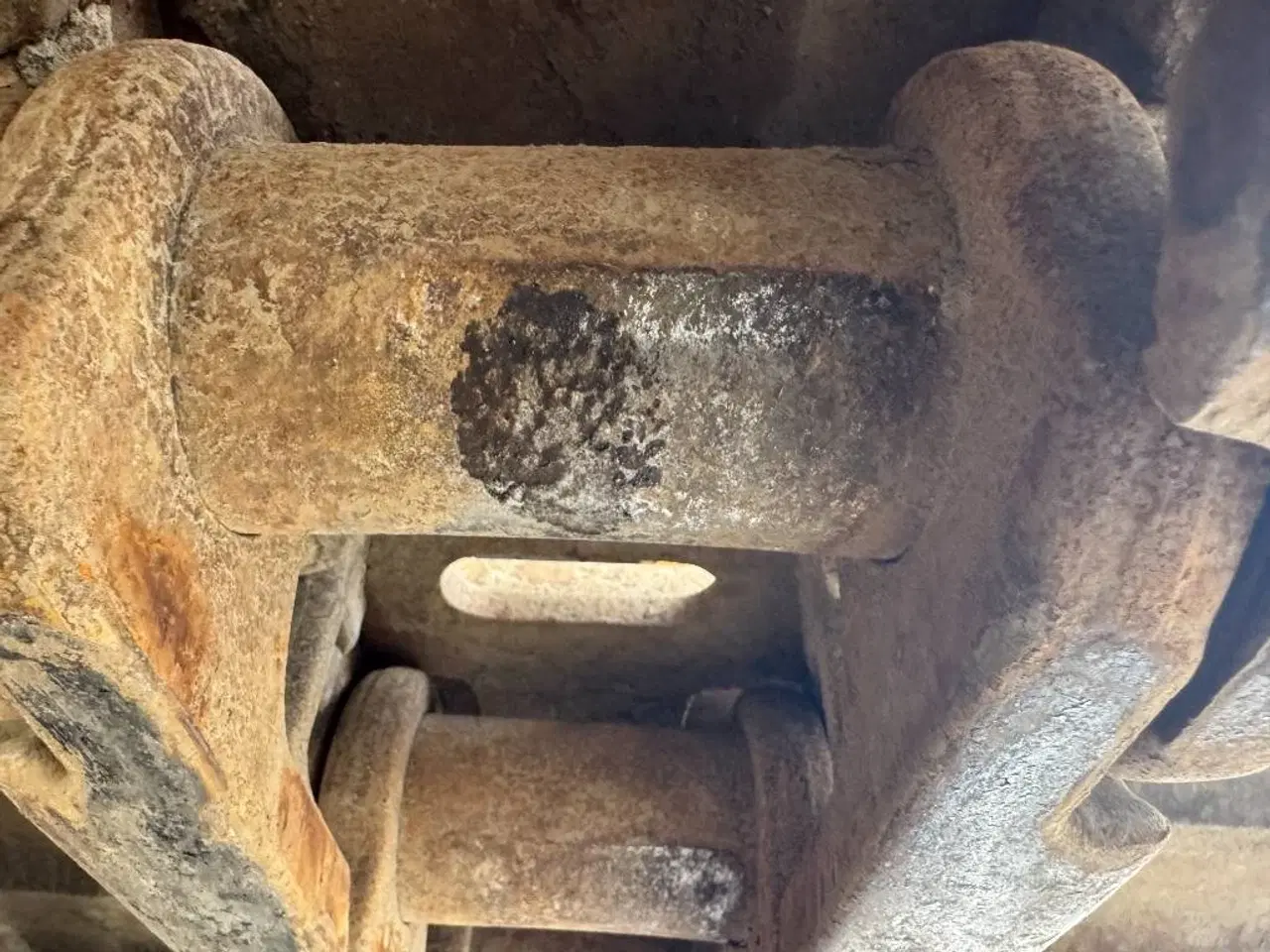 Billede 13 - Liebherr R 946