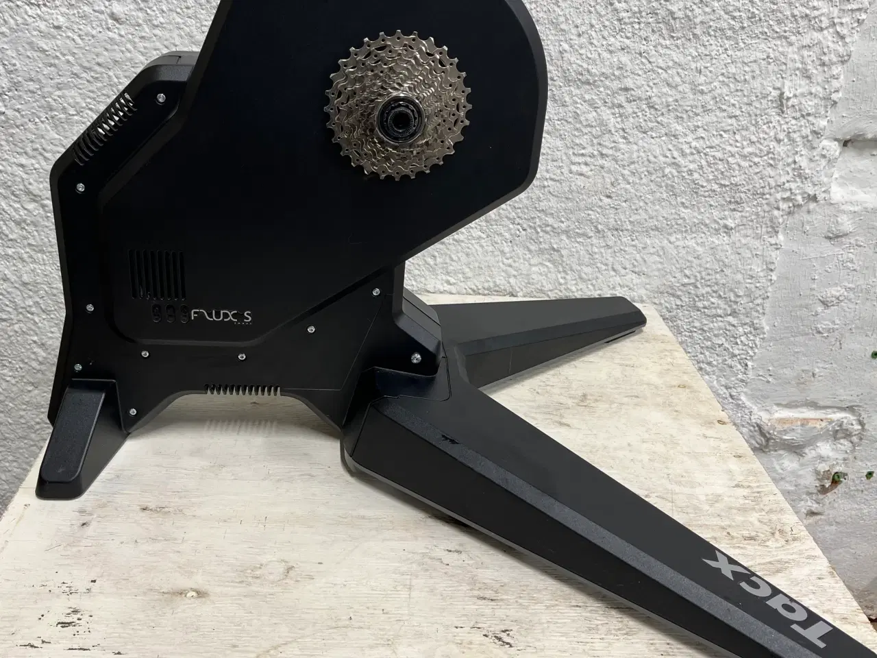 Billede 4 - Cannondale Topstone Tiagra 2020 med computer/radar