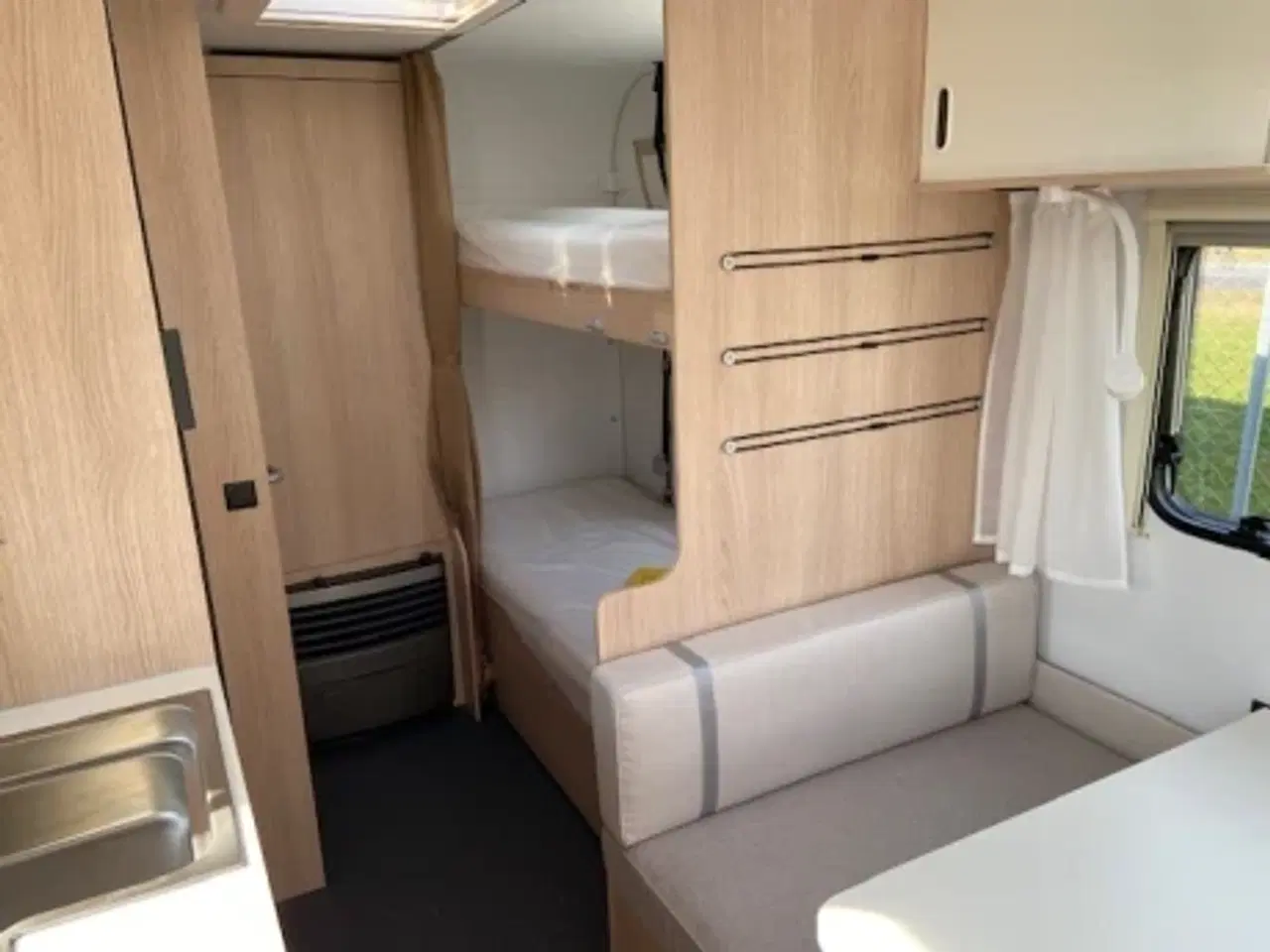 Billede 6 - Adria Aviva 522 PT