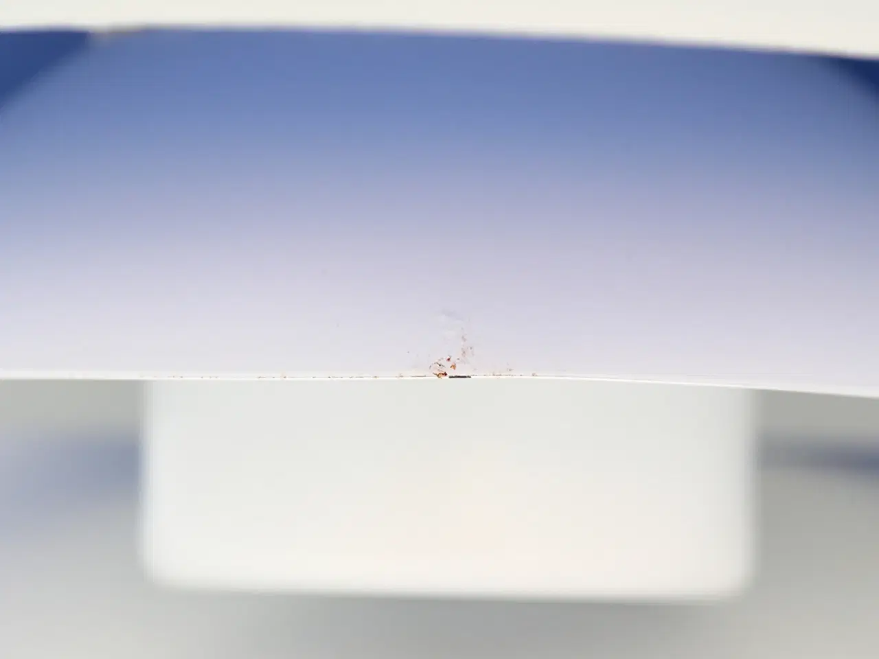 Billede 12 - Form-Light pendel Ø48 – model 52700, dansk vintage