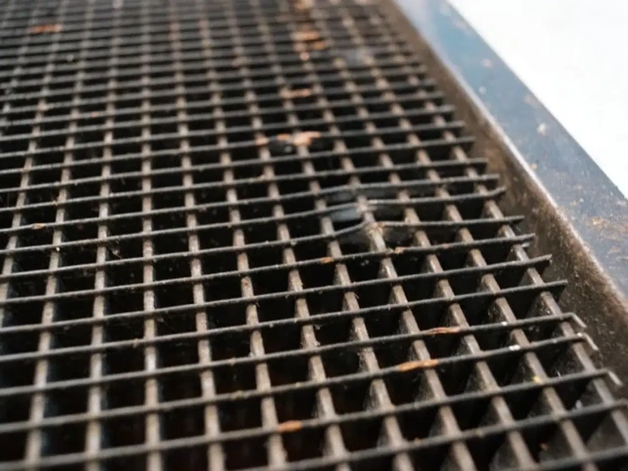 Billede 20 - Dronningborg D7000 Køler 28751822