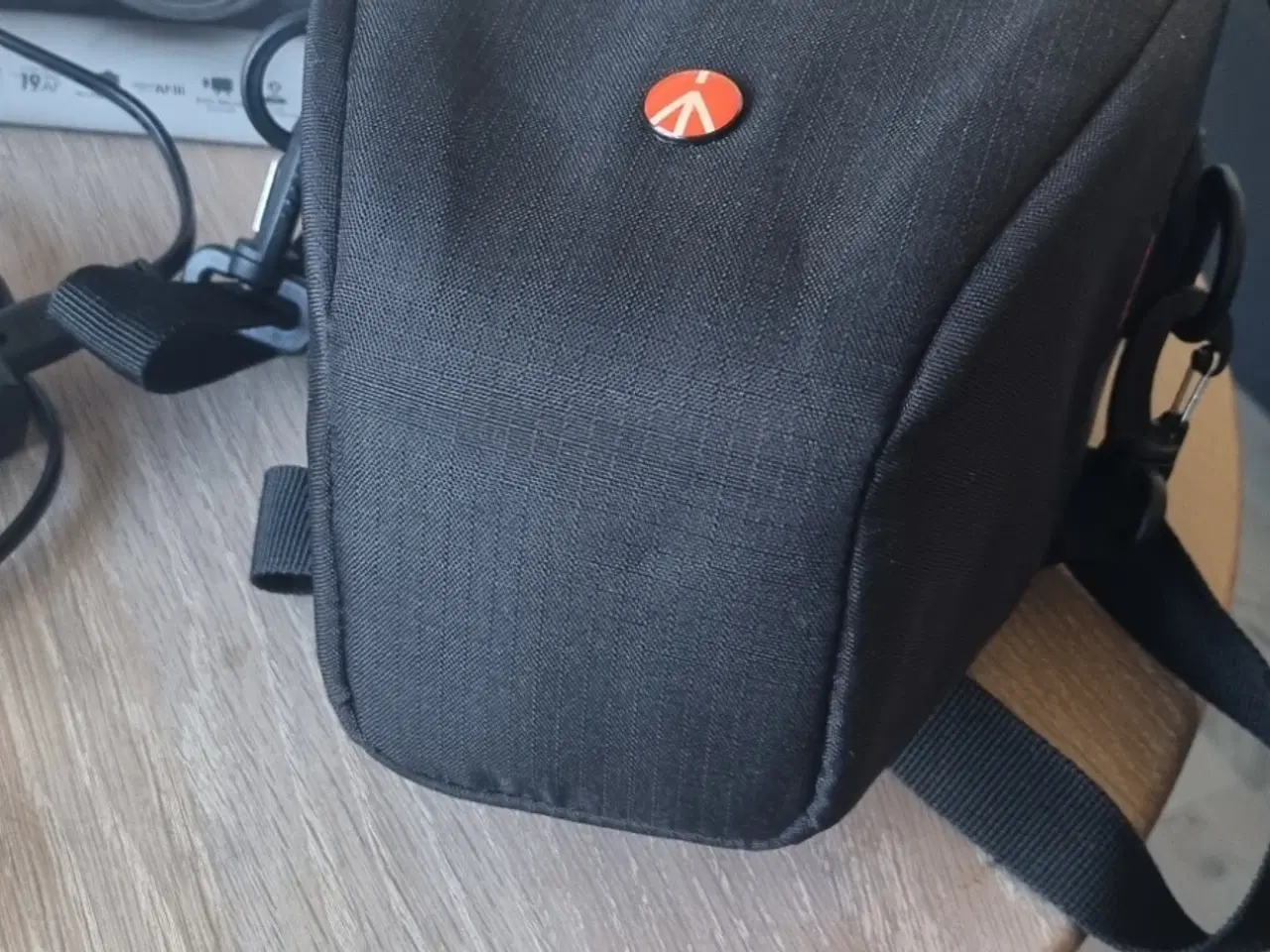 Billede 5 - Canon EOS 750D