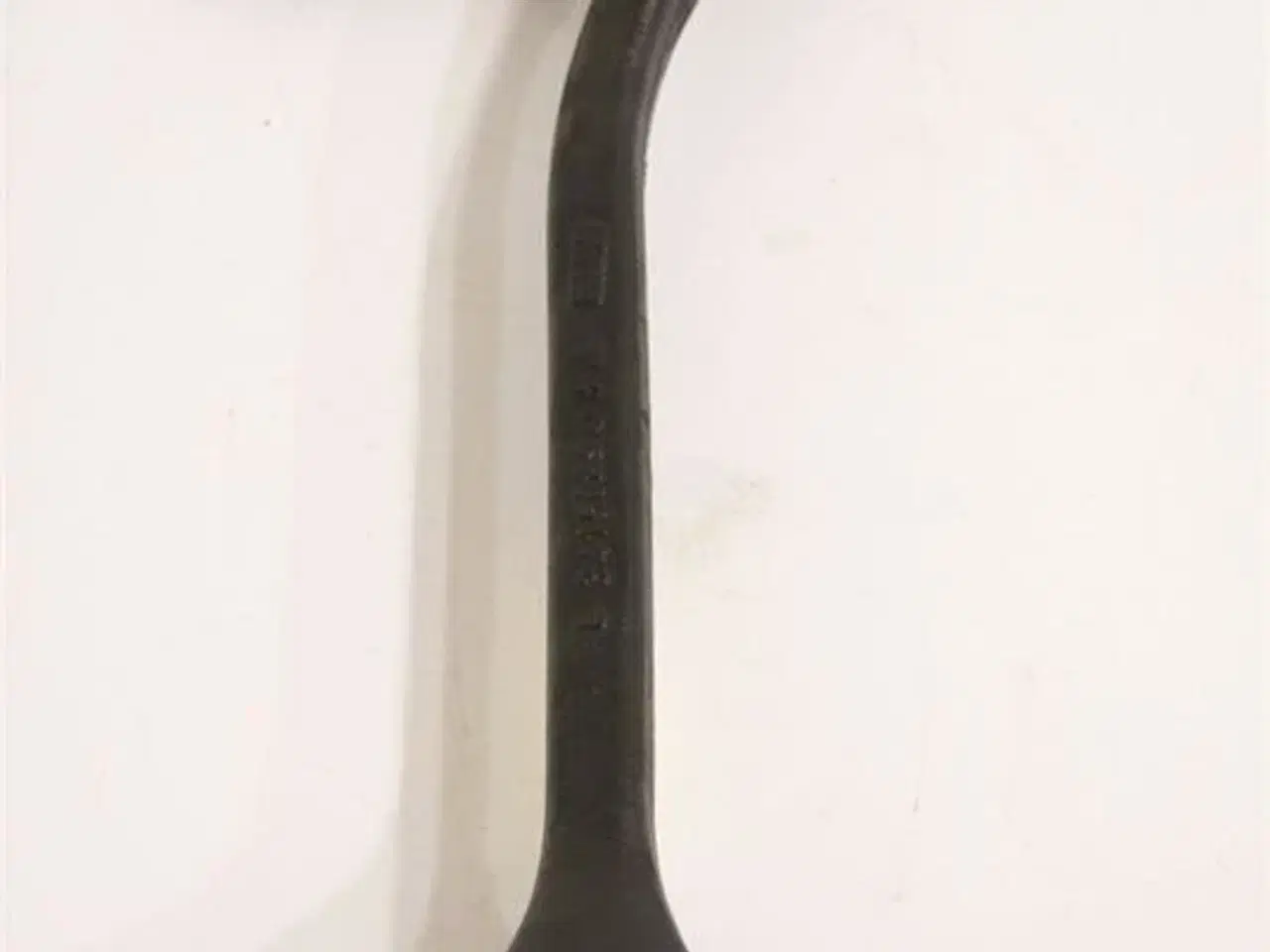 Billede 2 - Bærearm H.-side stål m.bøsning B31103451882 BMW X3 (E83)