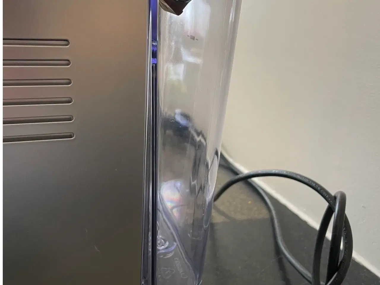 Billede 3 - Aiviq MultiBrew Pro - Multi-kapsel Kaffemaskine