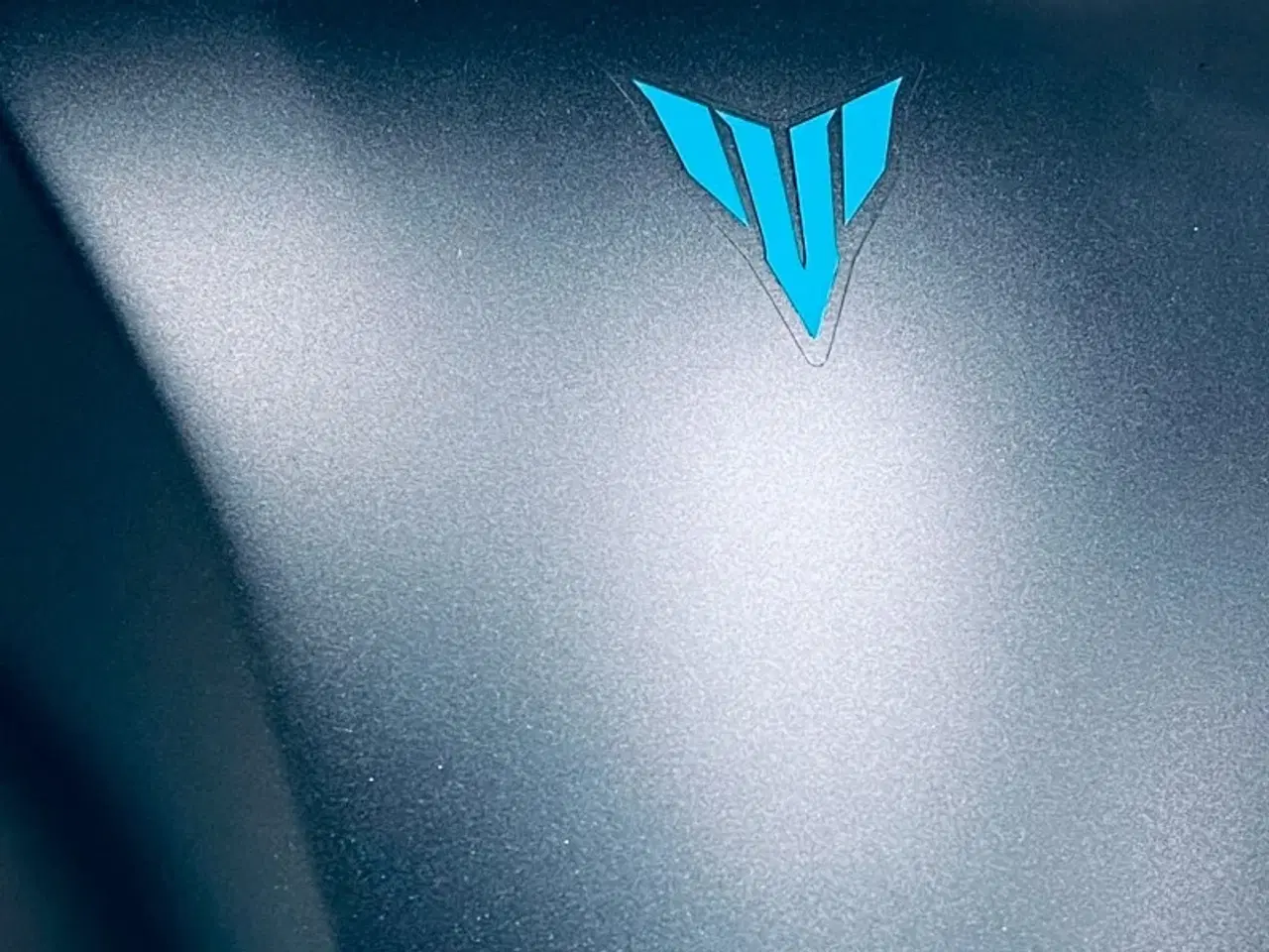 Billede 11 - Yamaha MT-03