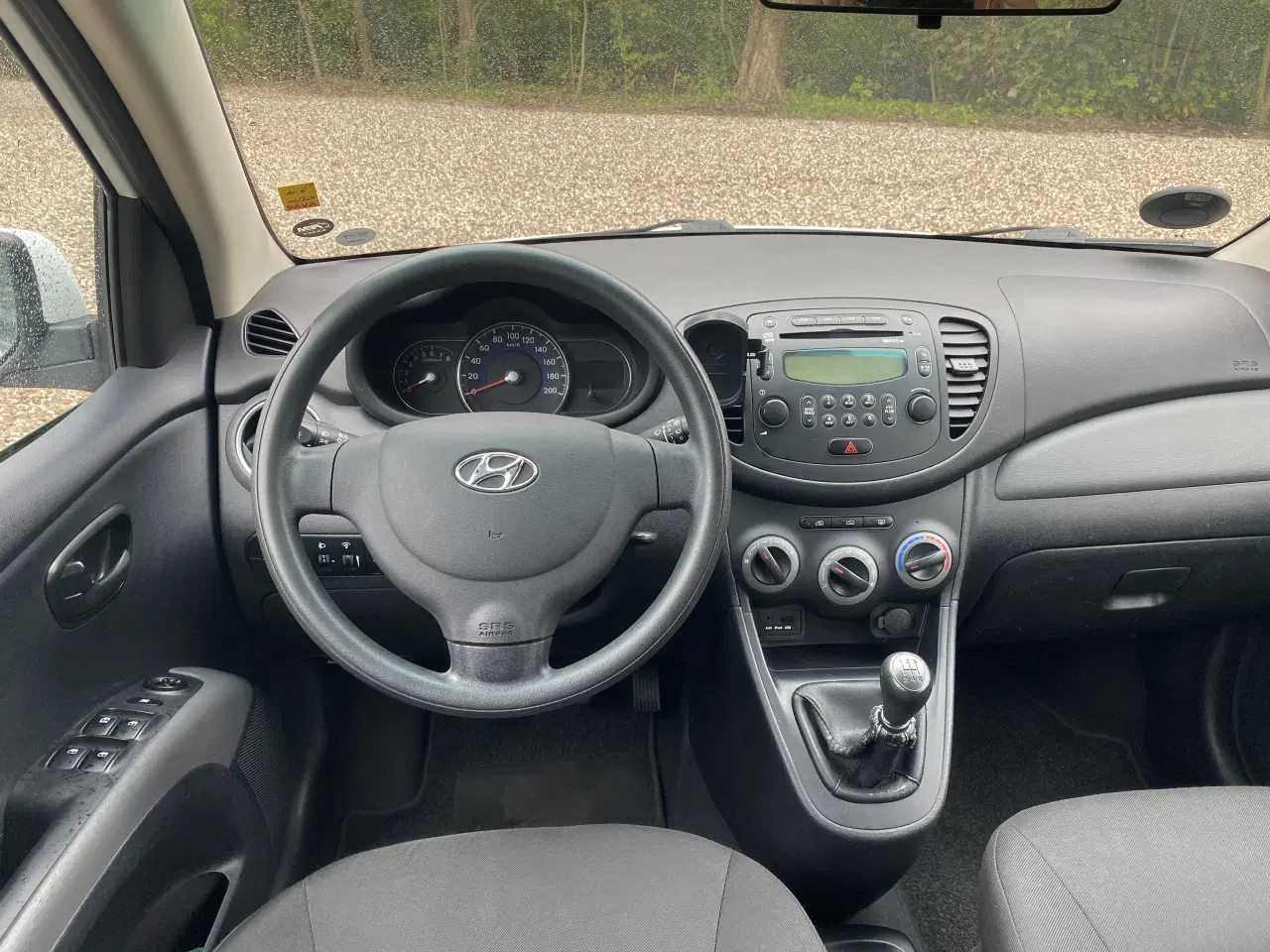 Billede 8 - Billig grøn afgift 