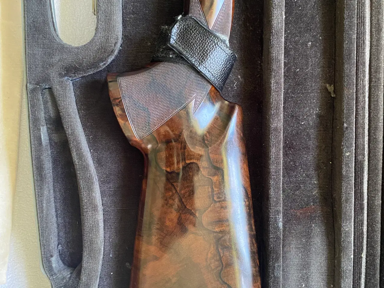 Billede 3 - Perazzi MX12/MX2000S