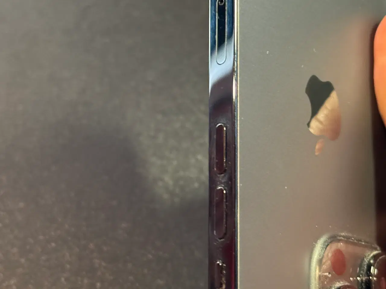 Billede 6 - iPhone 14 Pro 256GB