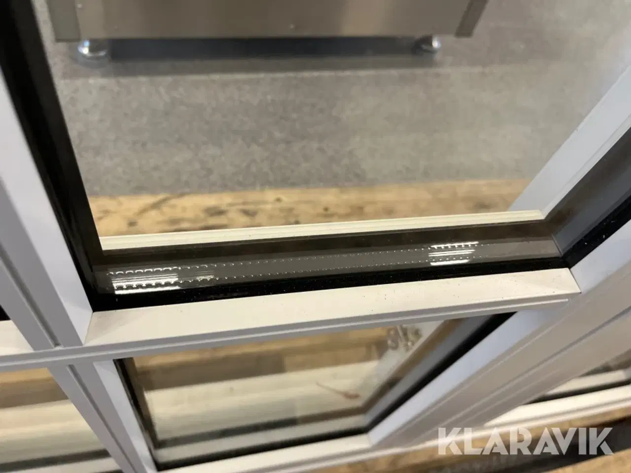 Billede 9 - Vindue STM 1 styk